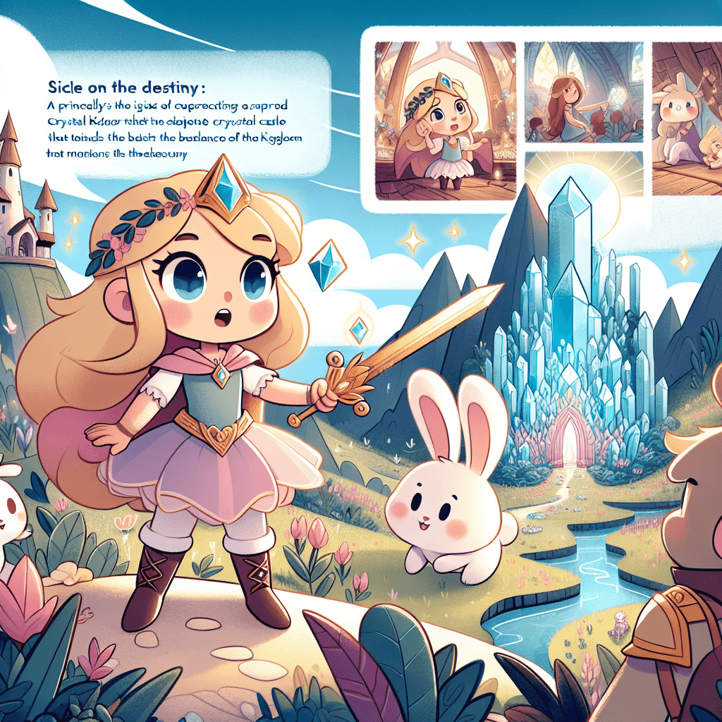 El Viaje de Nelly y el Conejo Saltarín